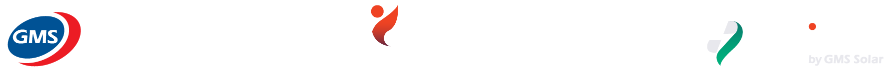 Logo-GMS-Group