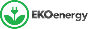 EKOenergy