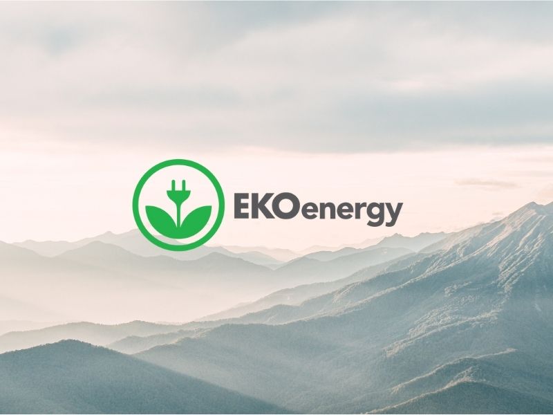 EKOenergy คืออะไร มีประโยชน์อย่างไร ซื้อได้ที่ไหน