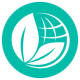 Green Icon Green Icon