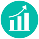 Graph Icon Graph Icon